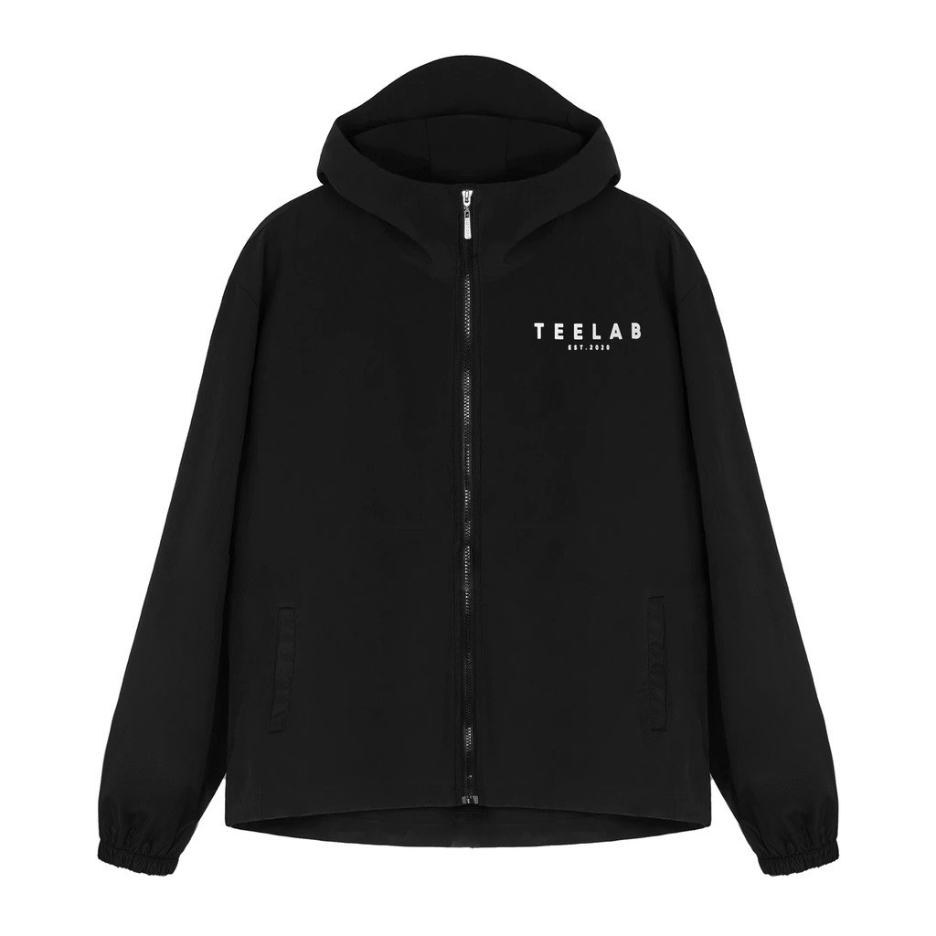ao-khoac-hoodie-nu-co-day-keo-gio