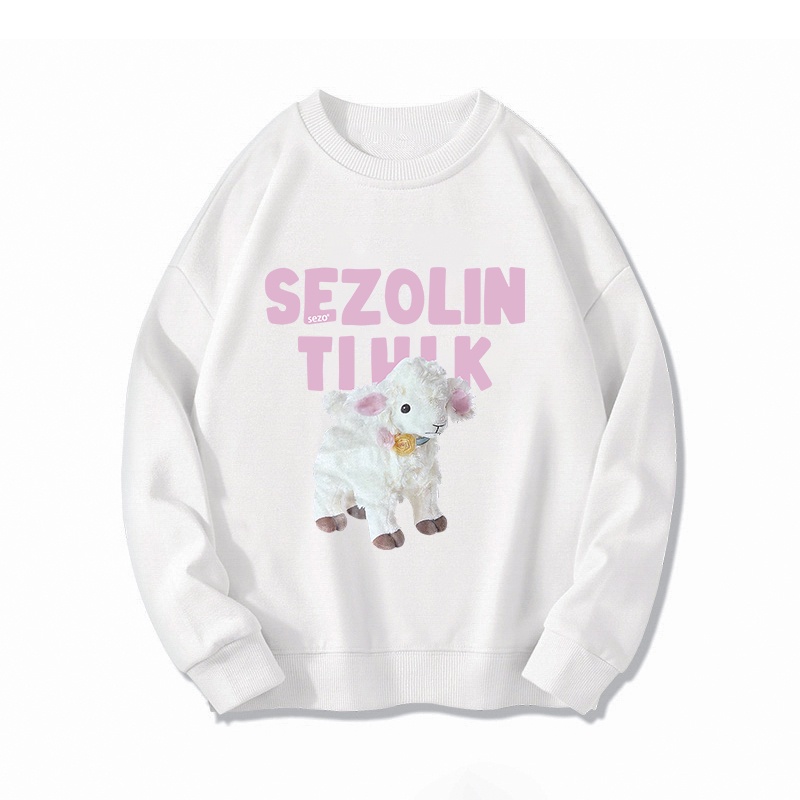 ao-khoac-hoodie-nu-co-day-keo-dep-hoa-tiet